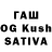 Канабис Amnesia Maw Wax