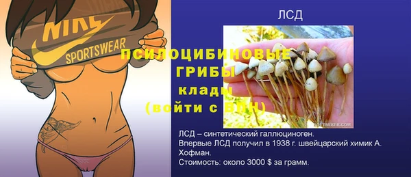 скорость Алексин