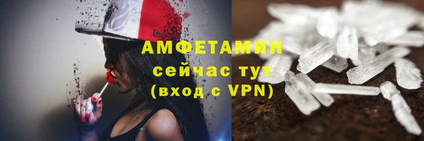 дурь Алексеевка